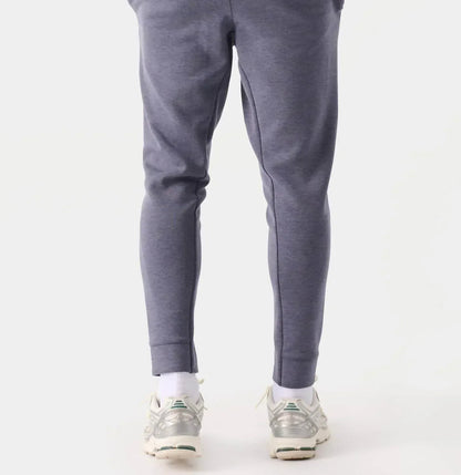 LEGENDS - Hawthorne Tech Jogger - Rack Hunt