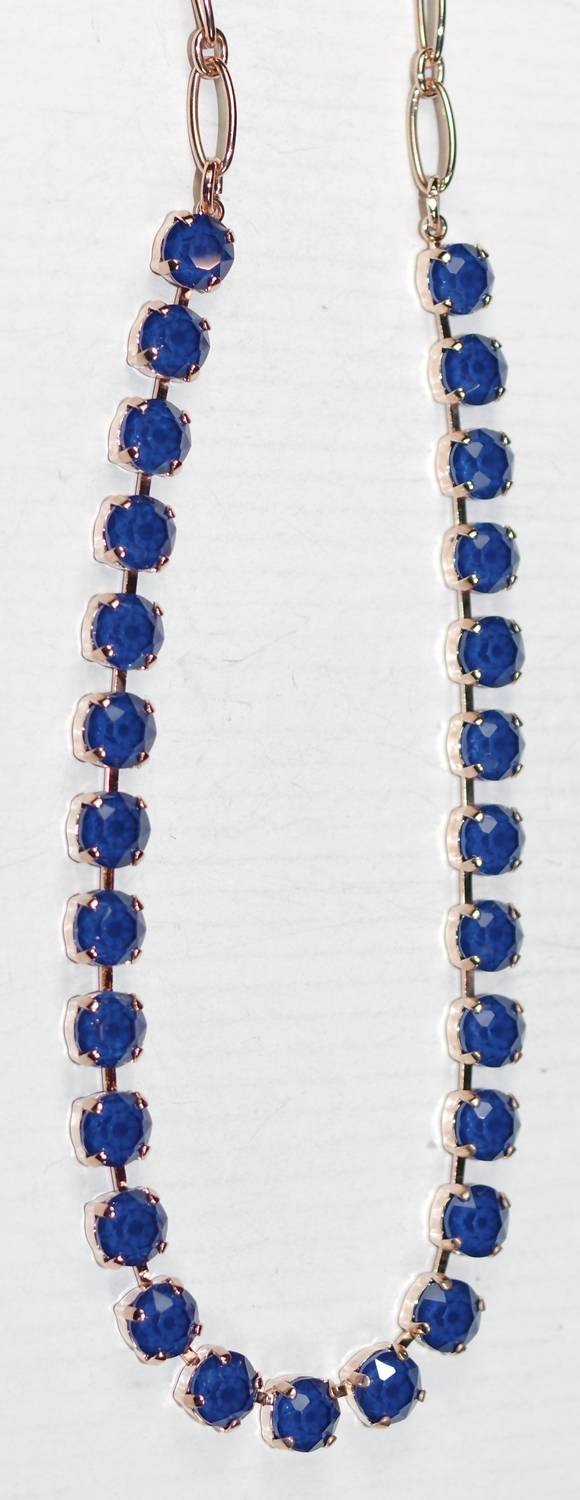 Women's Bette Necklace