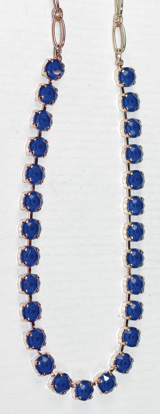 Women's Bette Necklace