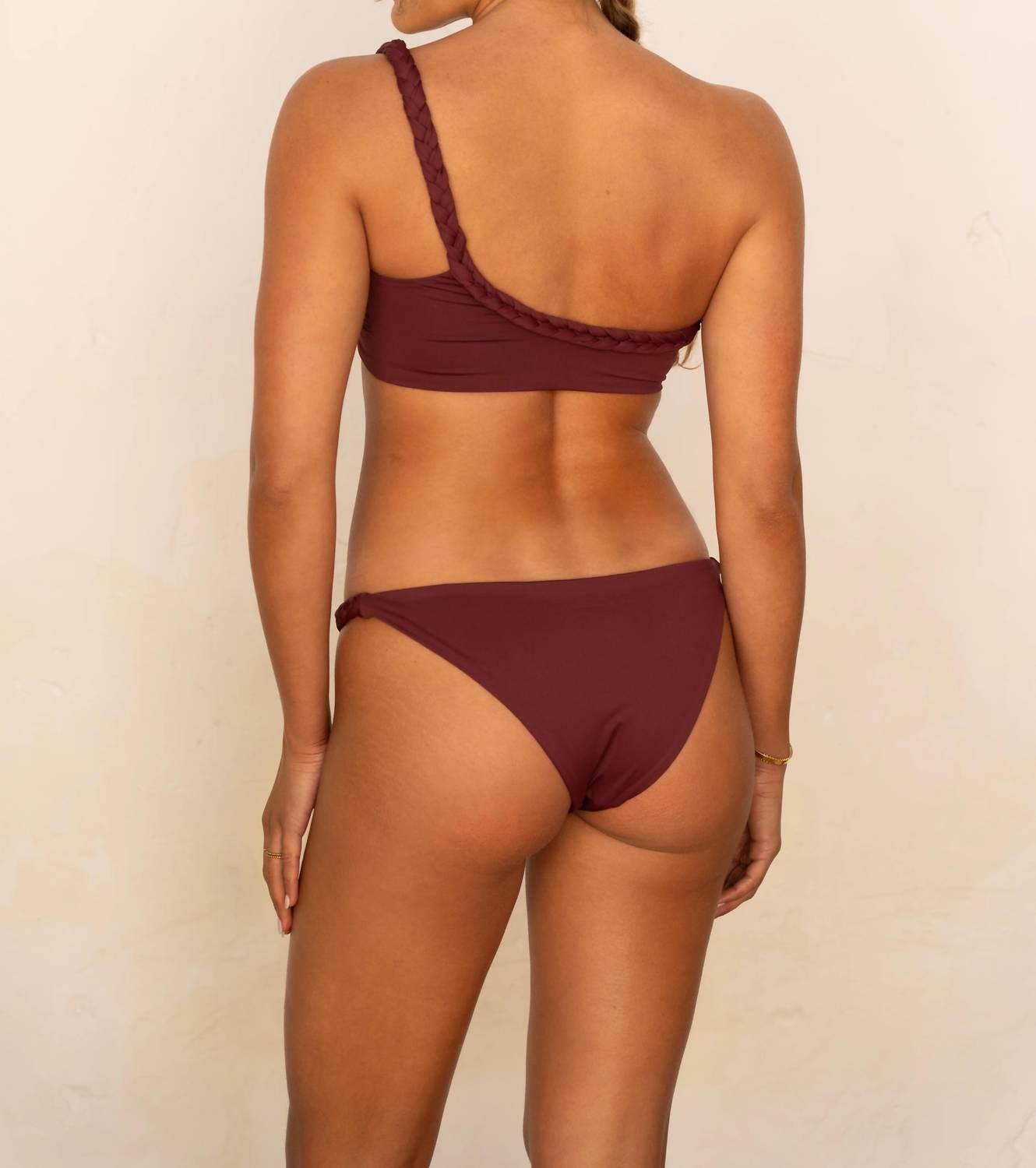 Khaven - Matilda Bottom - Rack Hunt -