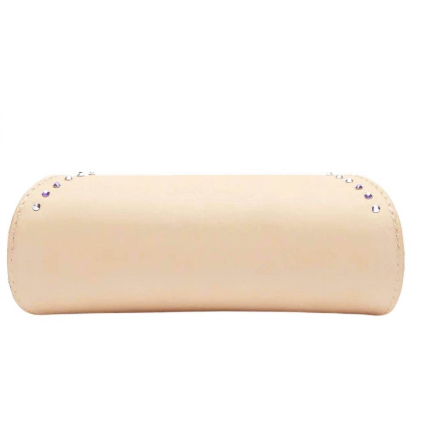 Willows - Women's Iced Sunglasses Case - Rack Hunt