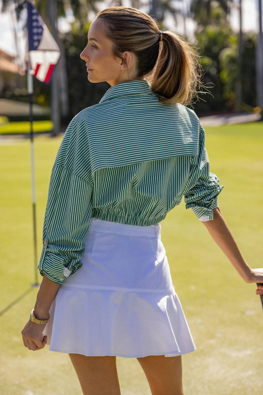 Augusta Top