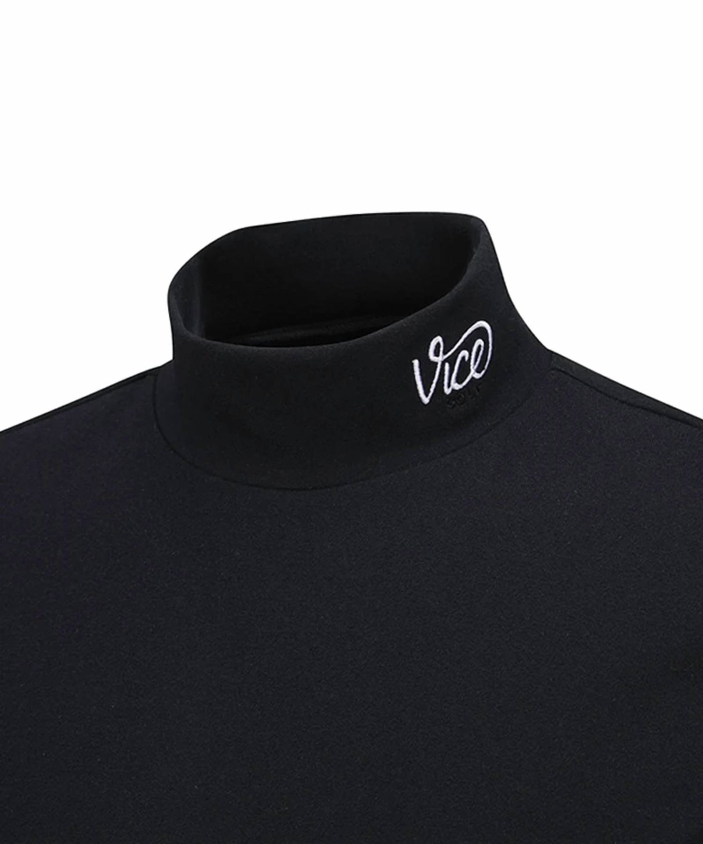 Women's Winter Essential Base Layer Top