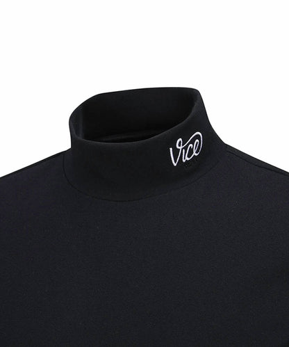 Women's Winter Essential Base Layer Top
