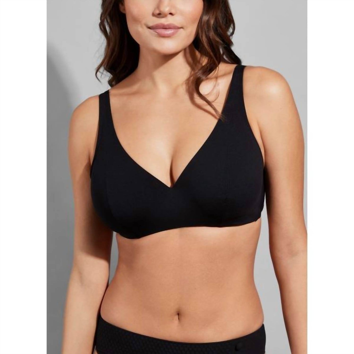 Empreinte - Epic Underwire Bikini Top - Rack Hunt -