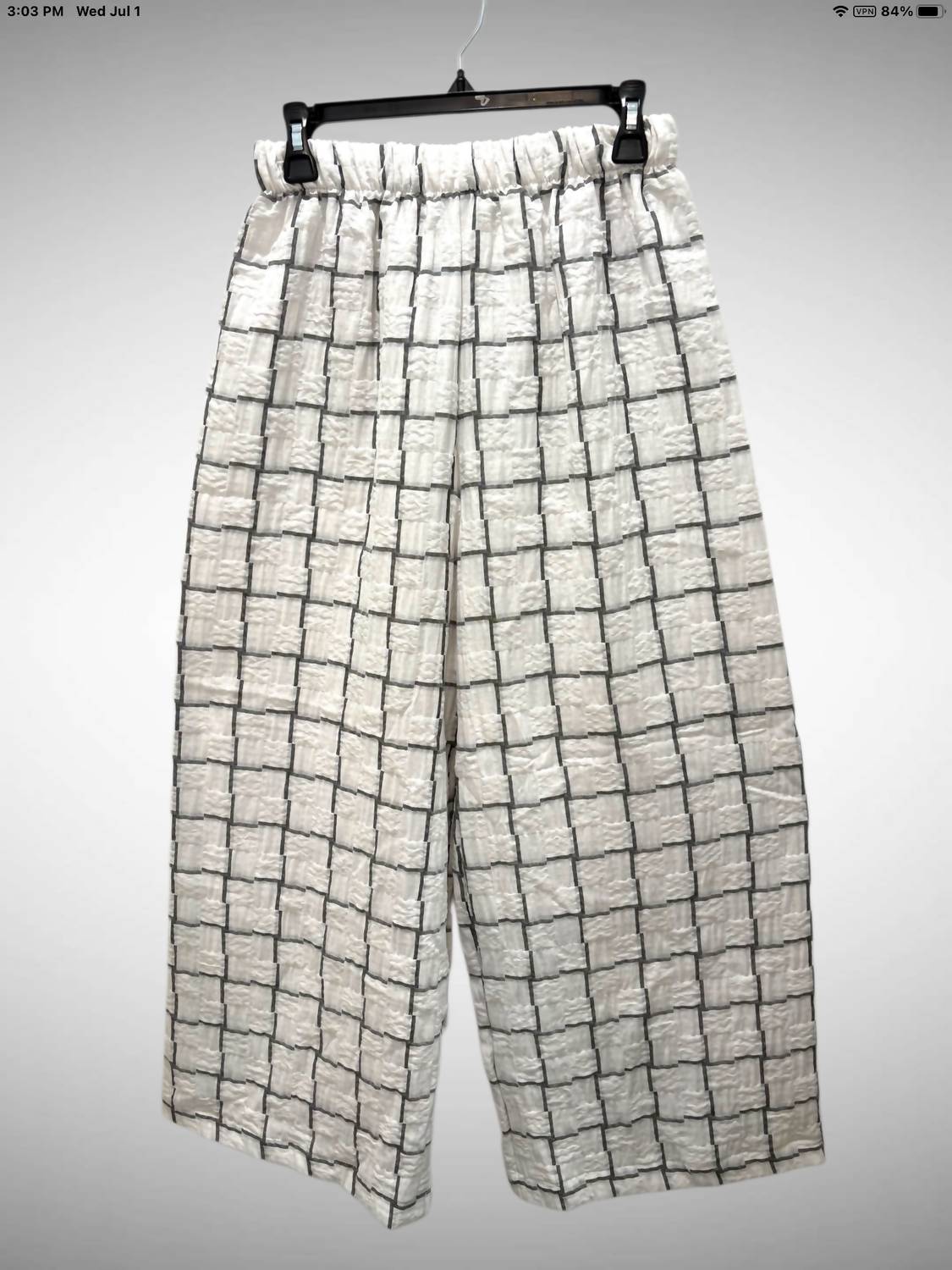 Lip206 pant