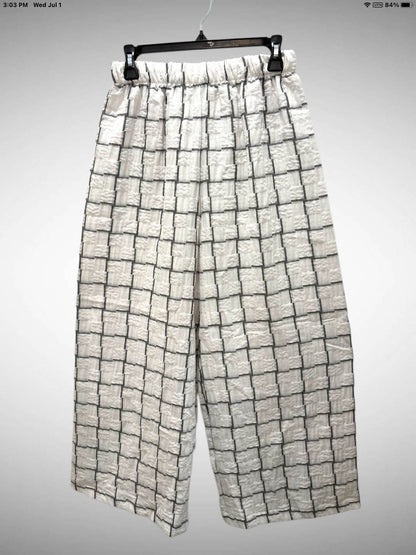 Lip206 pant
