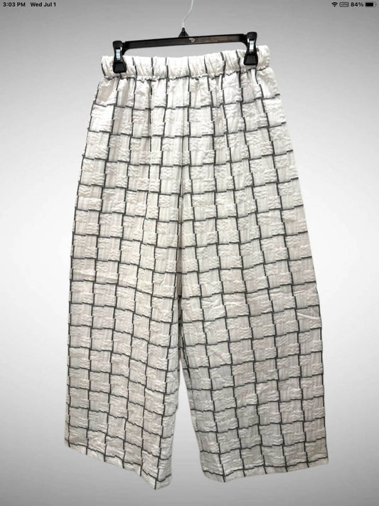 Lip206 pant