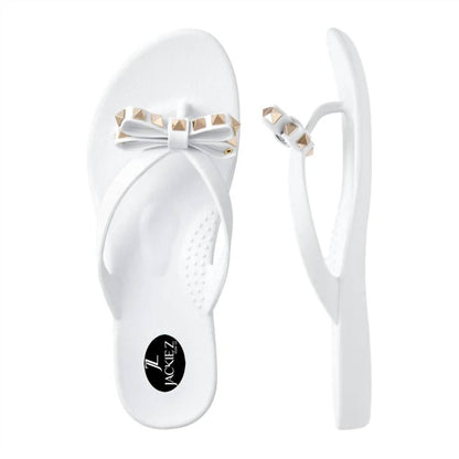 Women's Chase Sandals