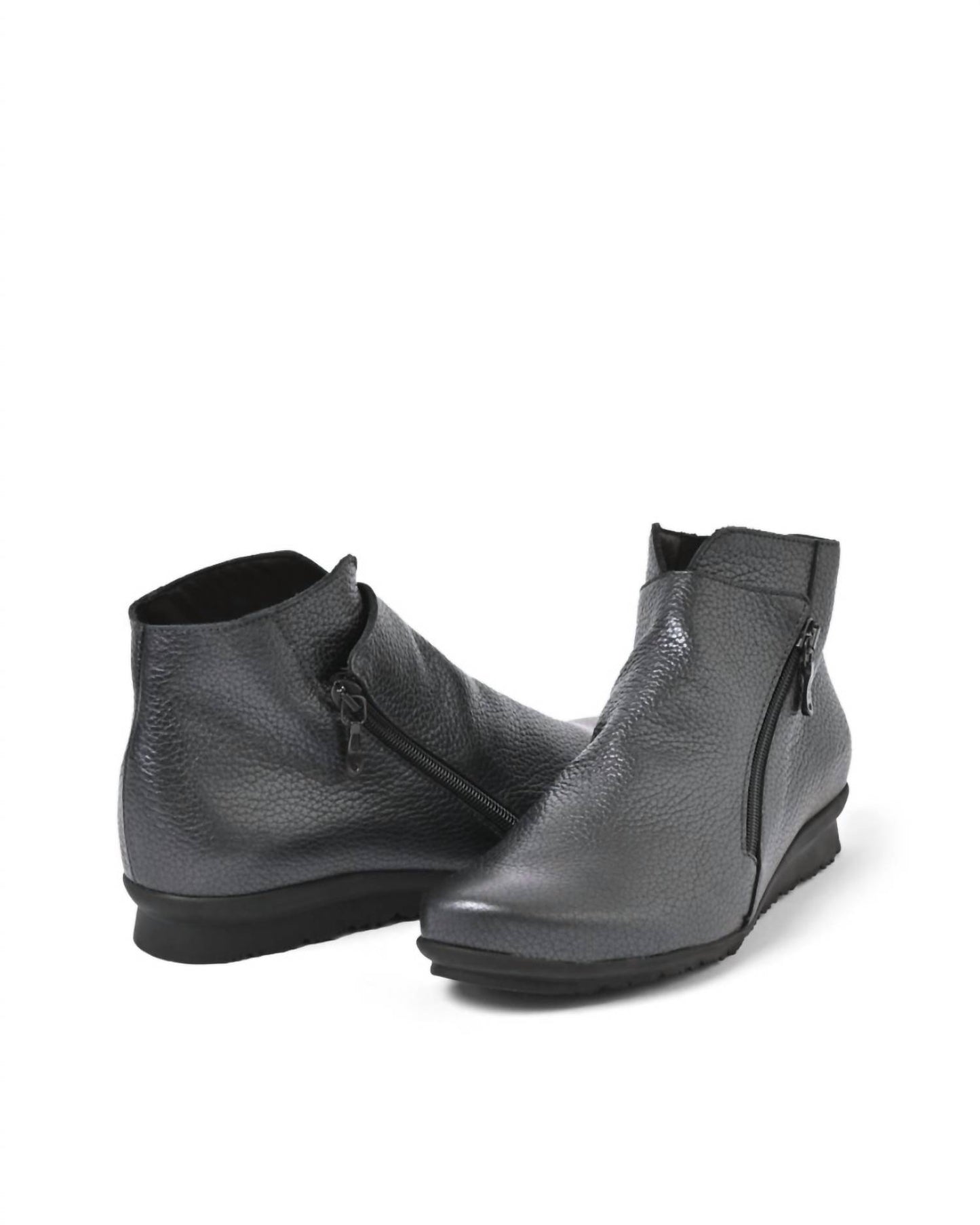 Women's Barcom Ankle Boots