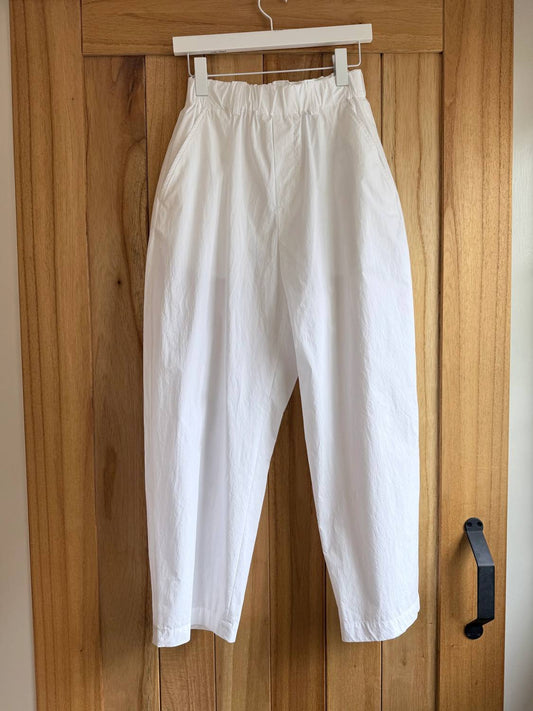 Women's Rito Pants