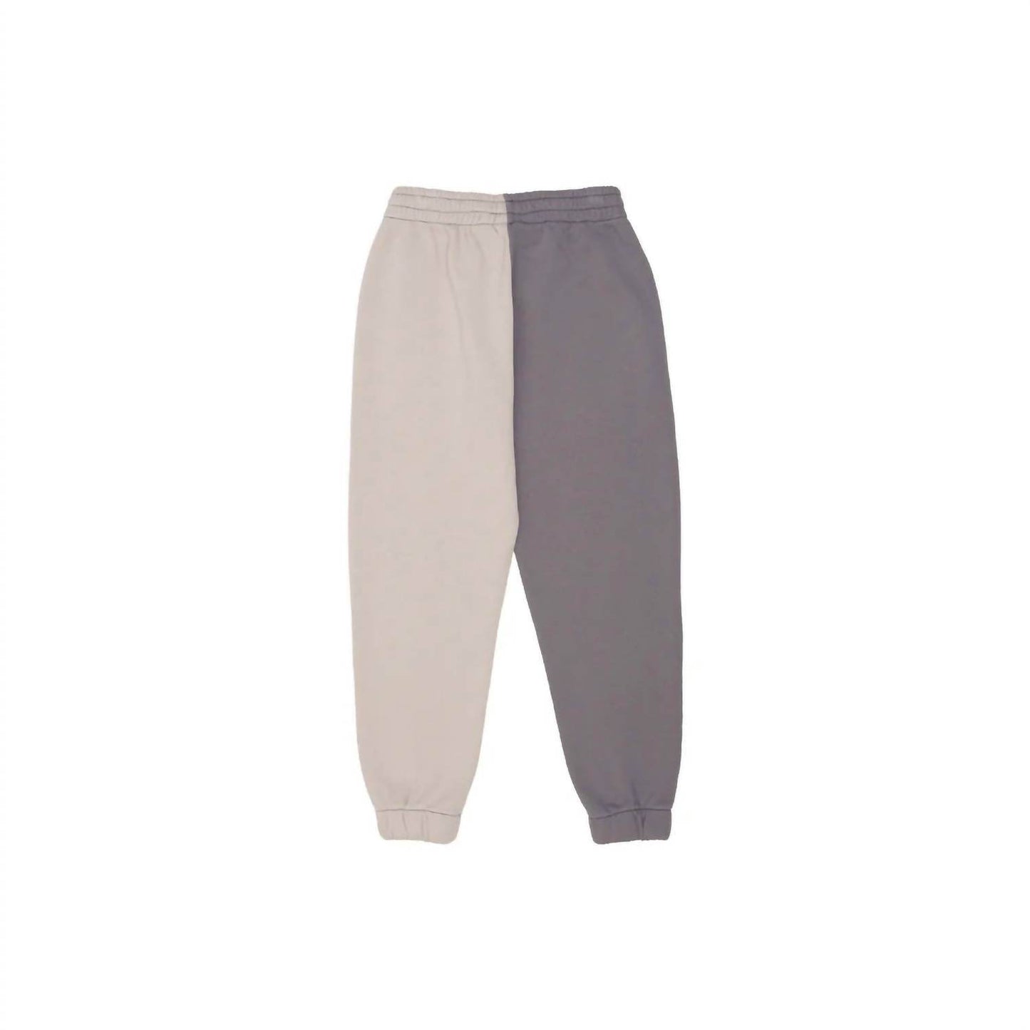 Wynken - Kid's Panel Pocket Pants - Rack Hunt -