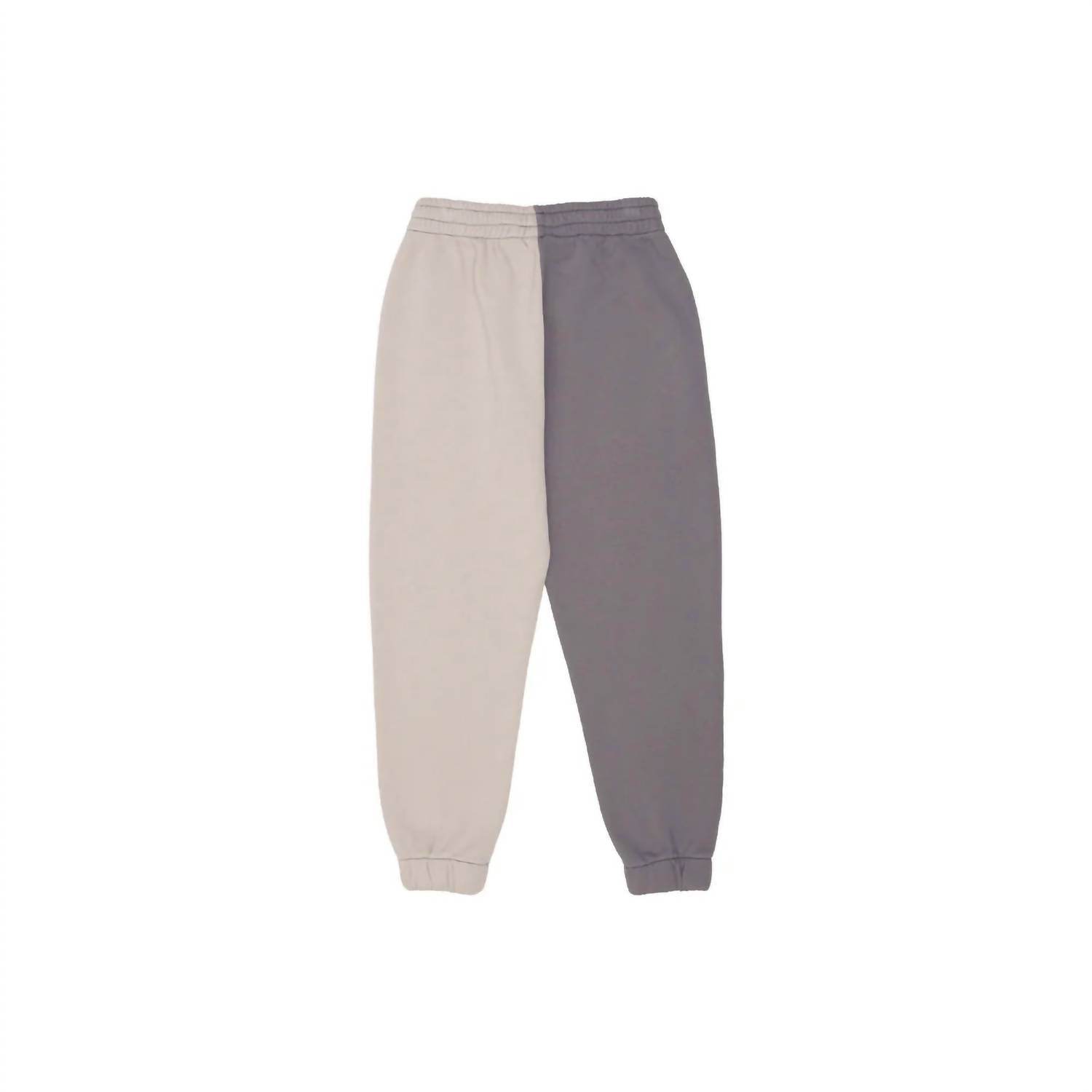 Wynken - Kid's Panel Pocket Pants - Rack Hunt -