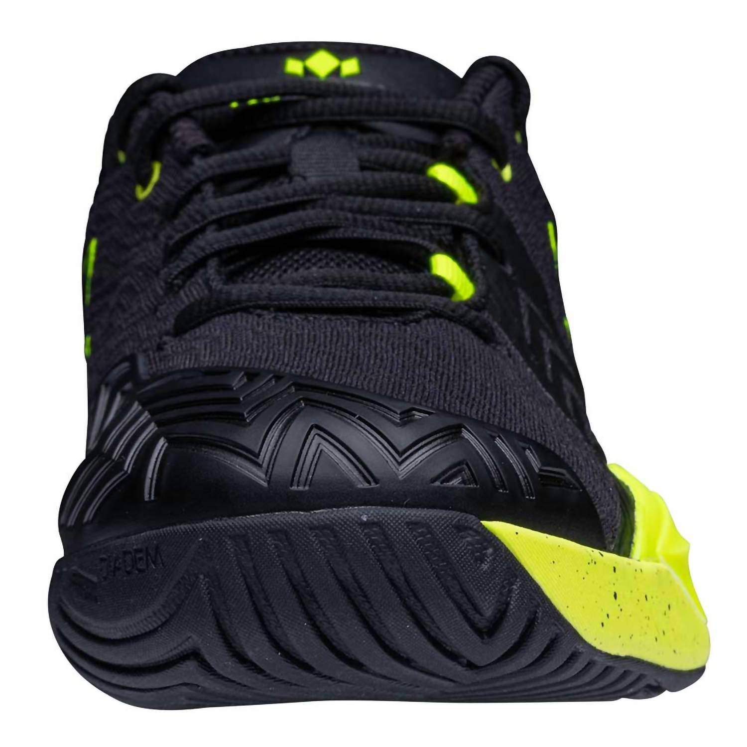 Diadem Sports - Men's Court Burst Pickleball Shoes - Rack Hunt