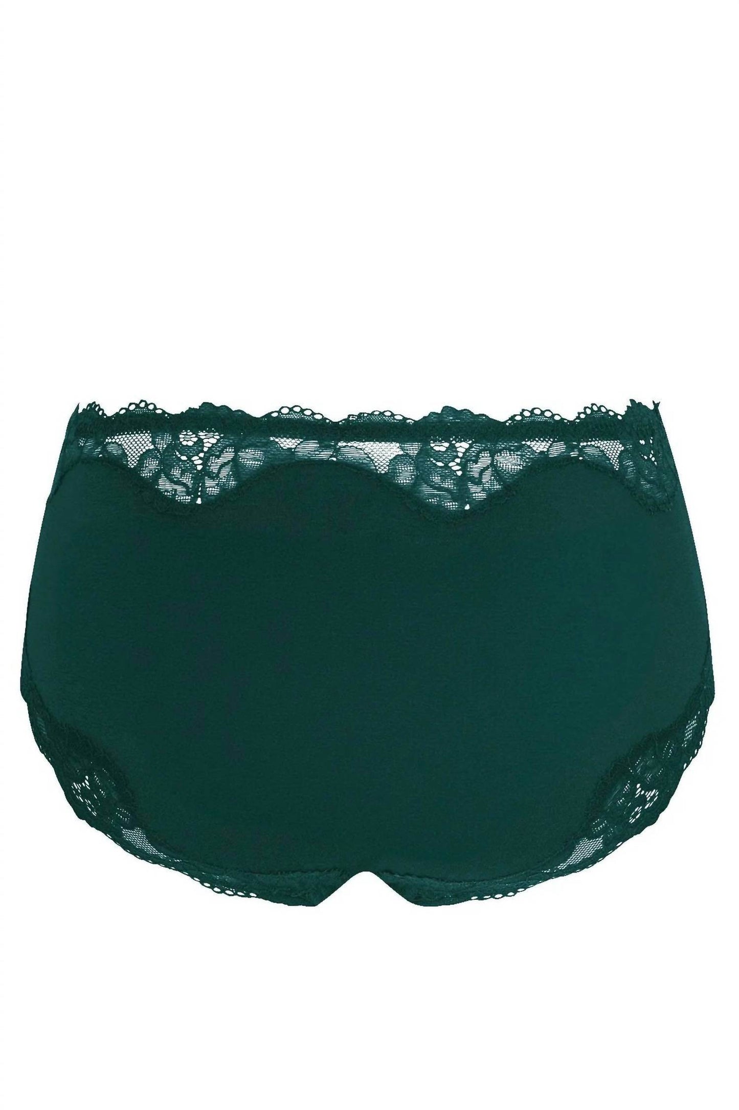 Antigel Boudoir de Filles - Women's Simply Perfect Boyshort Panty - Rack Hunt