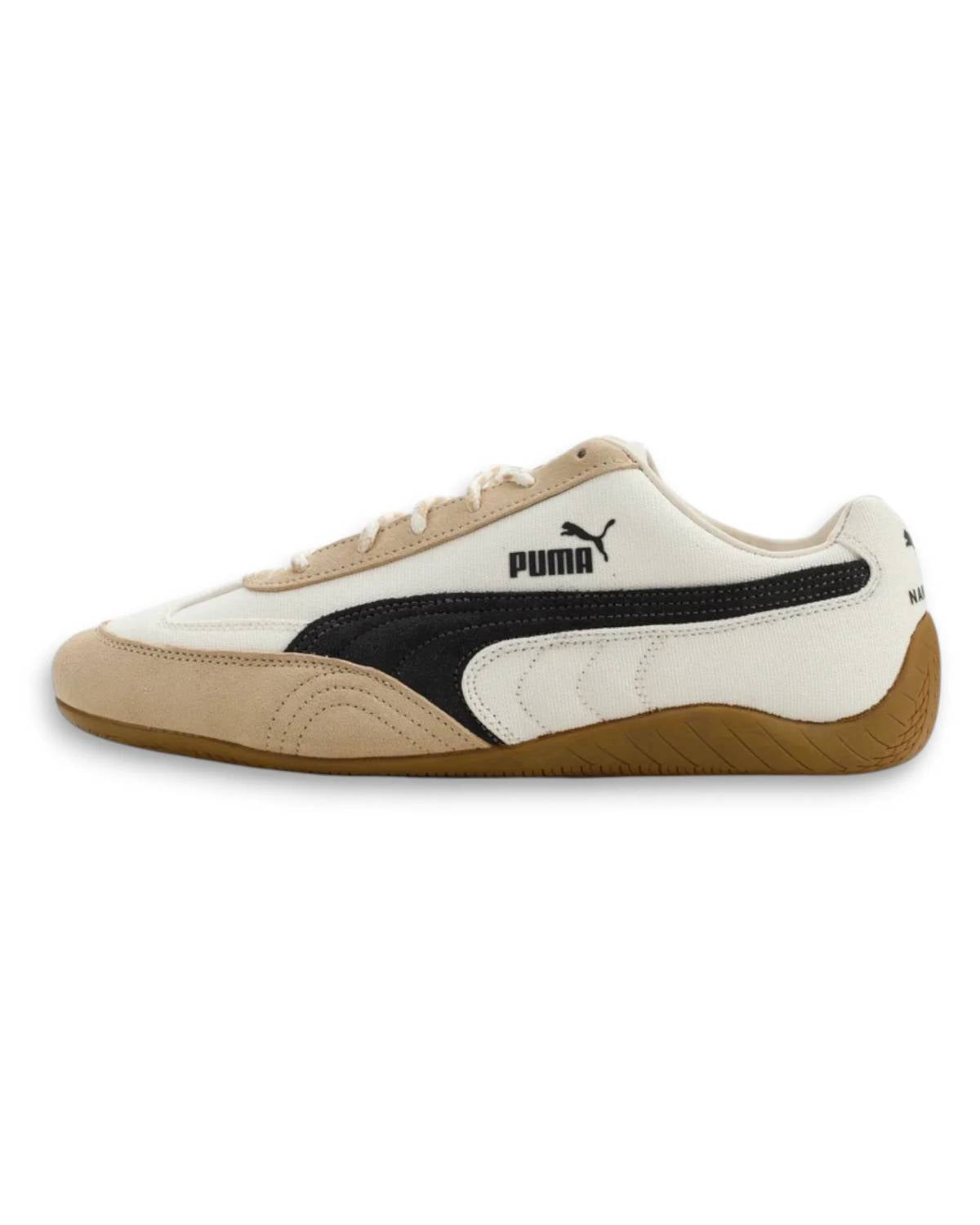 Women's Speedboat Sneaker