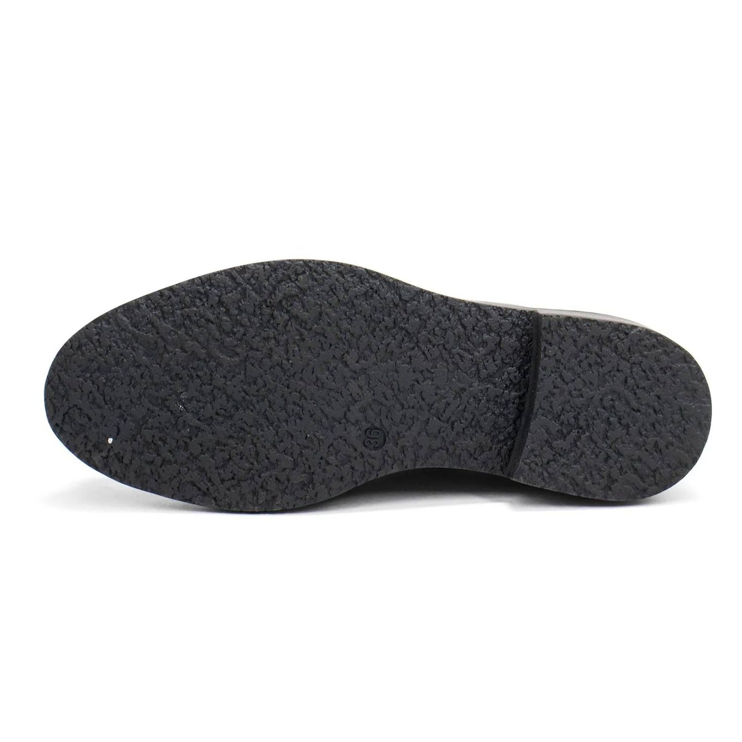 Women's Asajj Slip-on Loafer