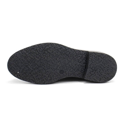 Women's Asajj Slip-on Loafer
