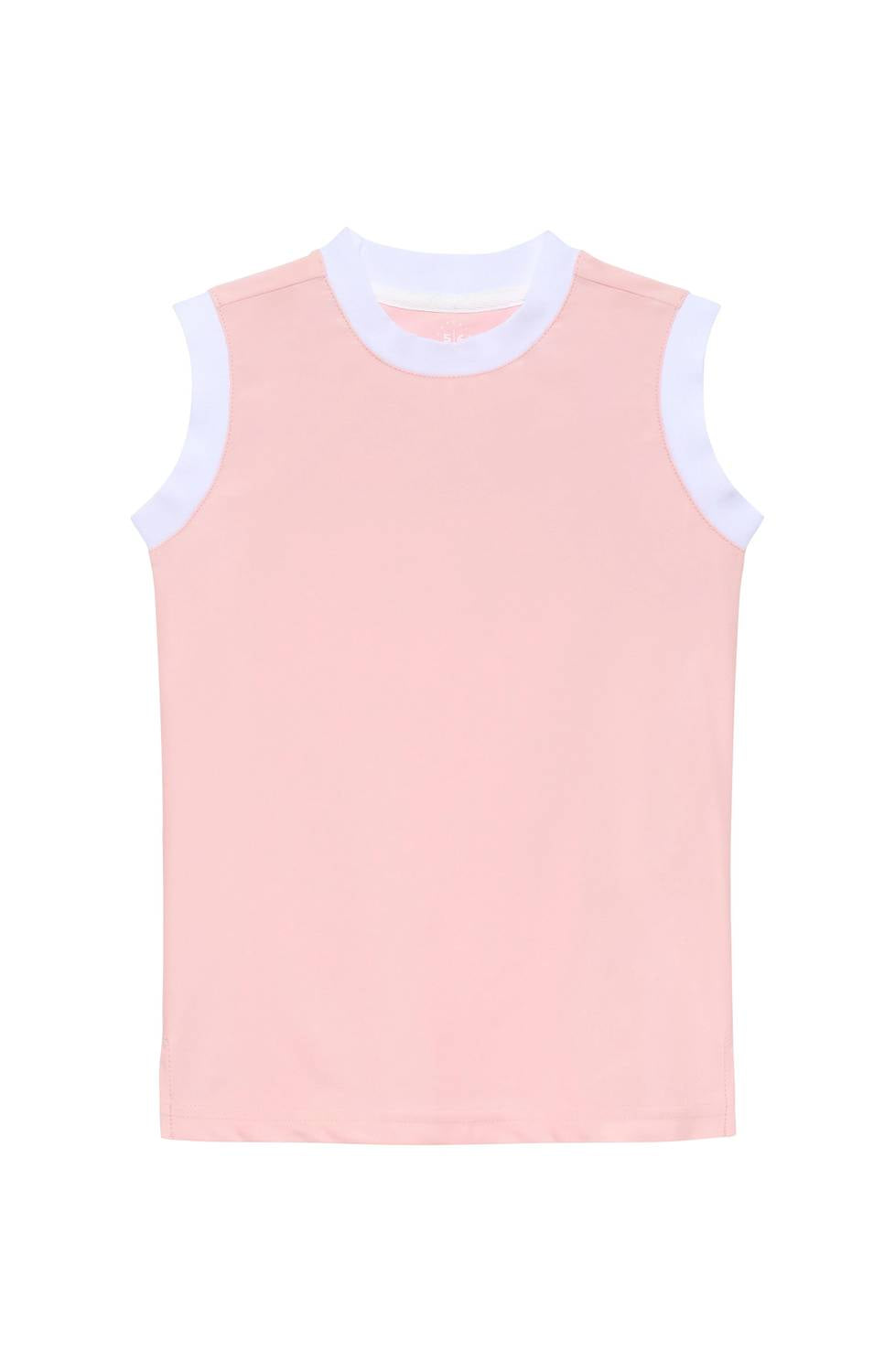 Muscle Tank Top