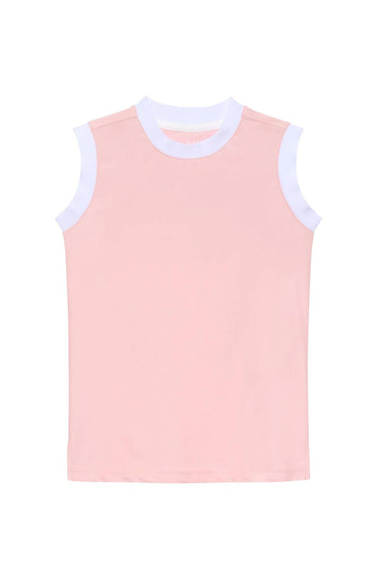 Muscle Tank Top