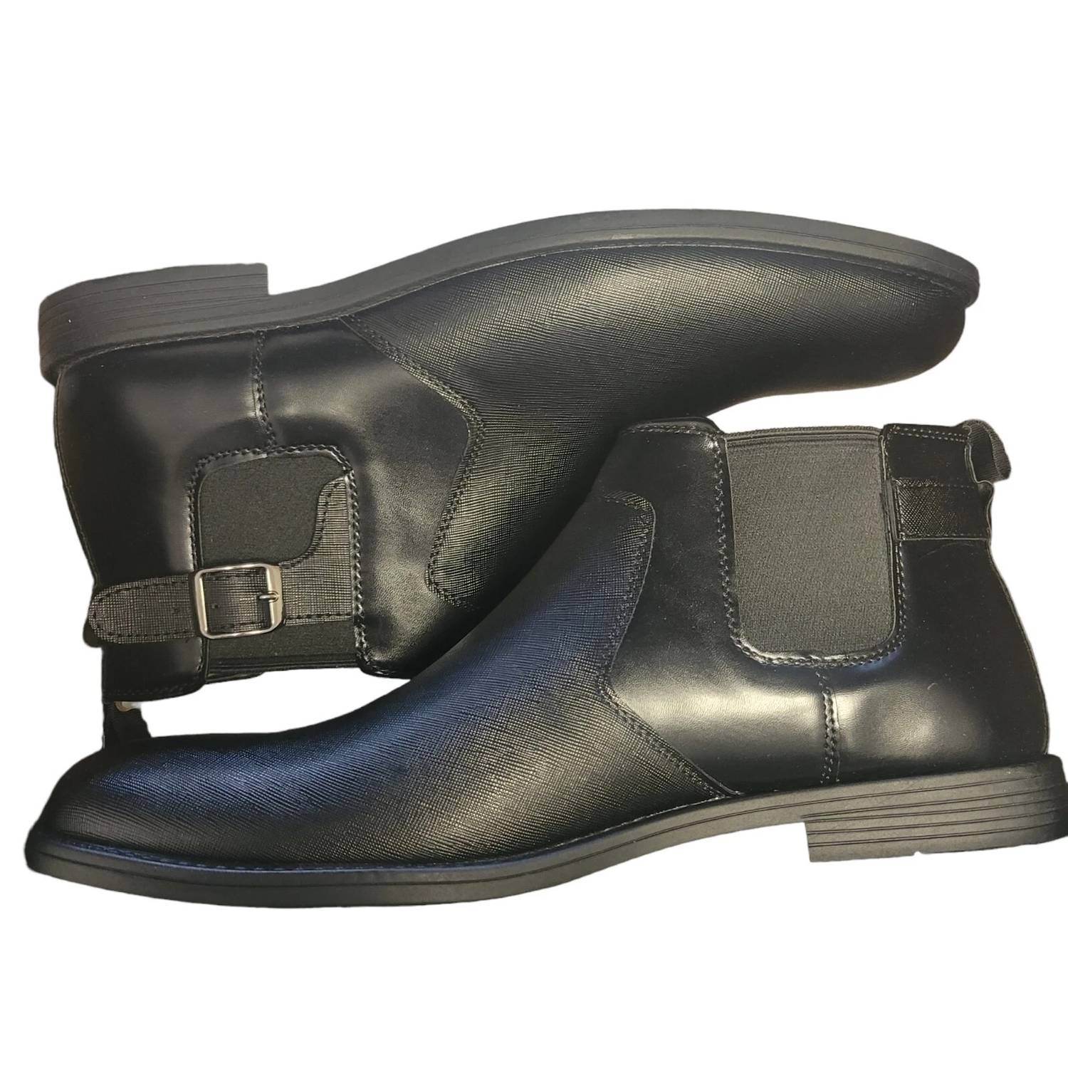 XRAY - Men's Chelsea Boots - Rack Hunt -