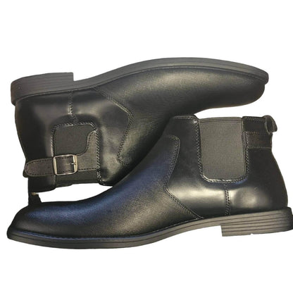 XRAY - Men's Chelsea Boots - Rack Hunt