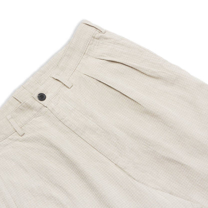 Men's Lucio Pants