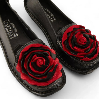 WOMEN'S DEZI SHOES