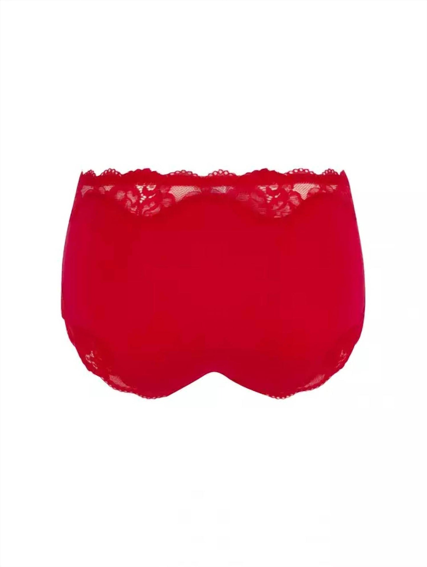 Antigel Boudoir de Filles - Women's Simply Perfect Boyshort Panty - Rack Hunt