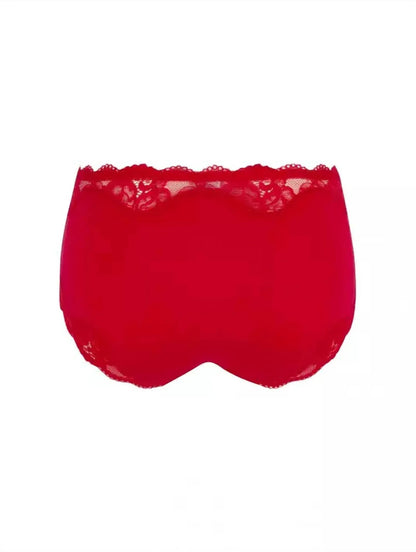 Antigel Boudoir de Filles - Women's Simply Perfect Boyshort Panty - Rack Hunt