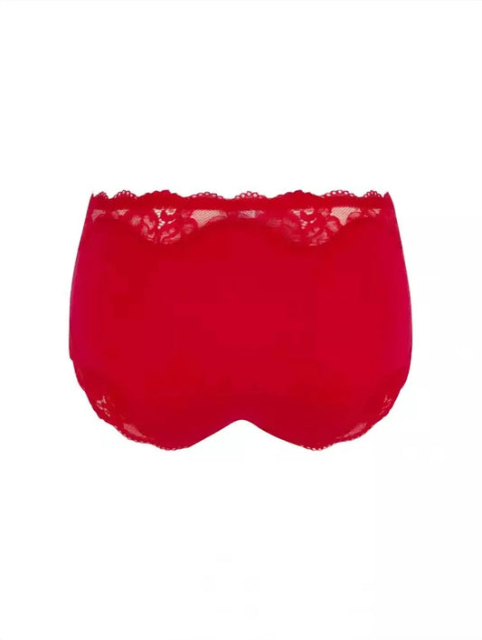 Antigel Boudoir de Filles - Women's Simply Perfect Boyshort Panty - Rack Hunt