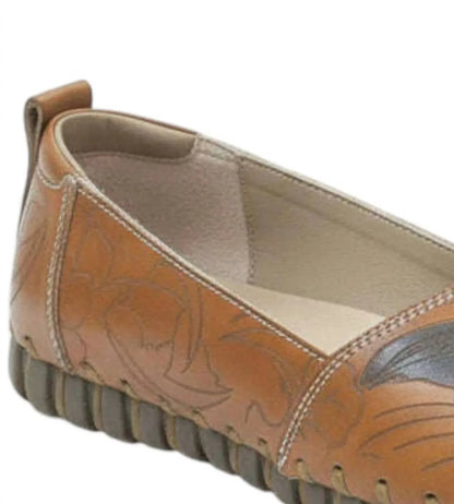 L'Artiste - Women's Modesty Flat - Rack Hunt