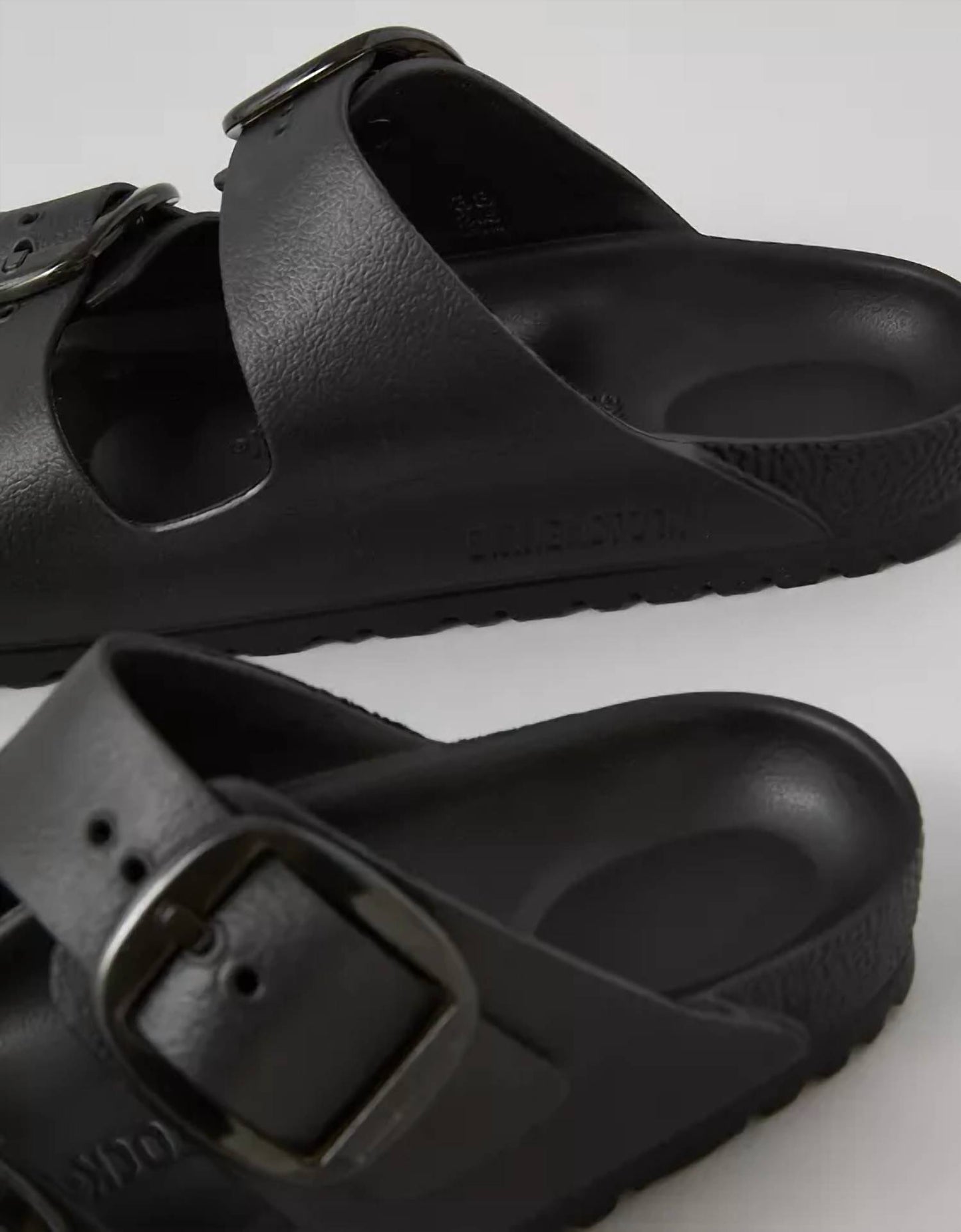 Women's Arizona Big Buckle Sandal