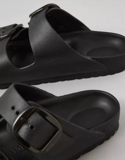 Women's Arizona Big Buckle Sandal