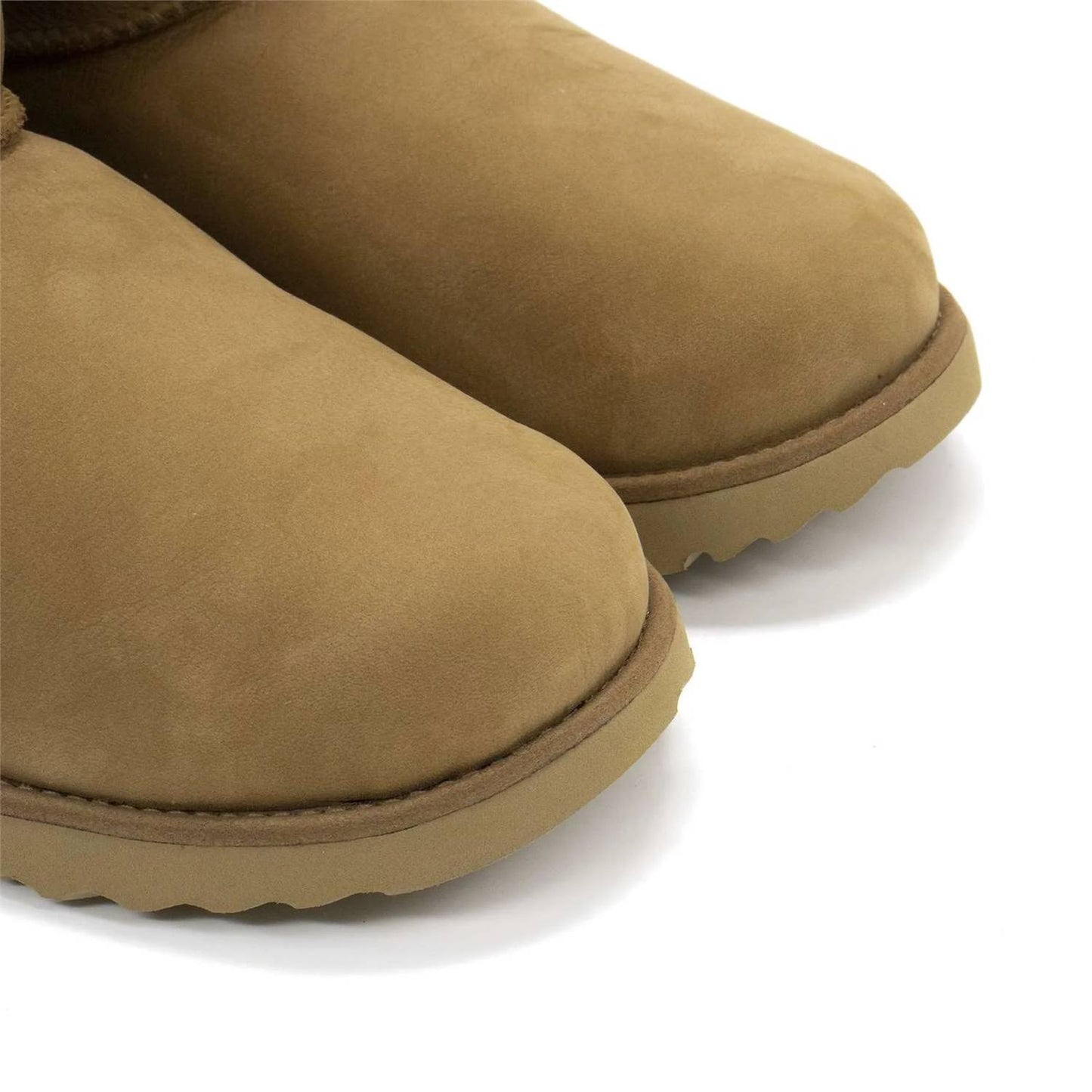 Girl's Classic Ii Weather Short Boot