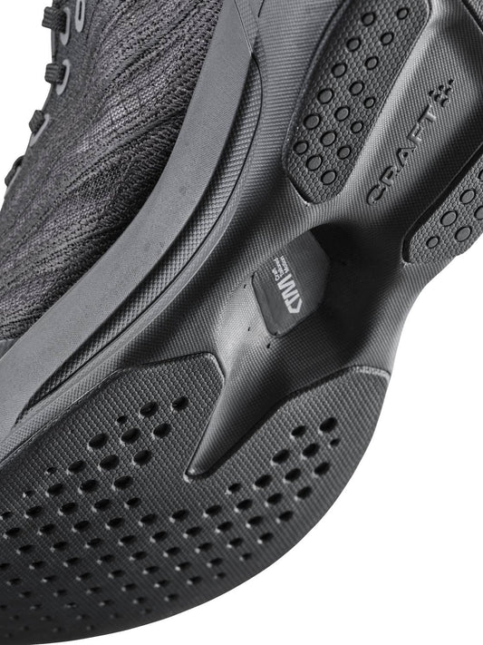 Men's Nordlite Tempo Running Shoes