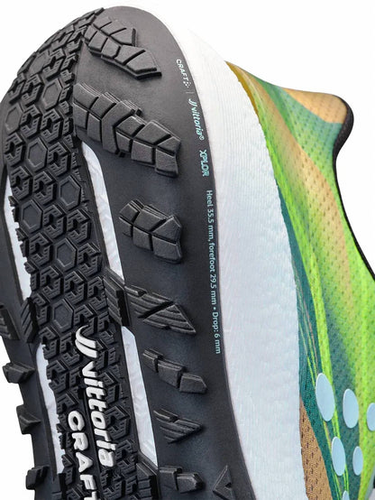 Women's Xplor Running Shoes