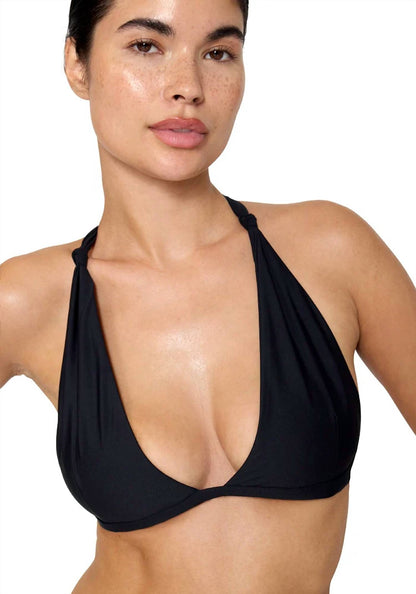 Cat Top