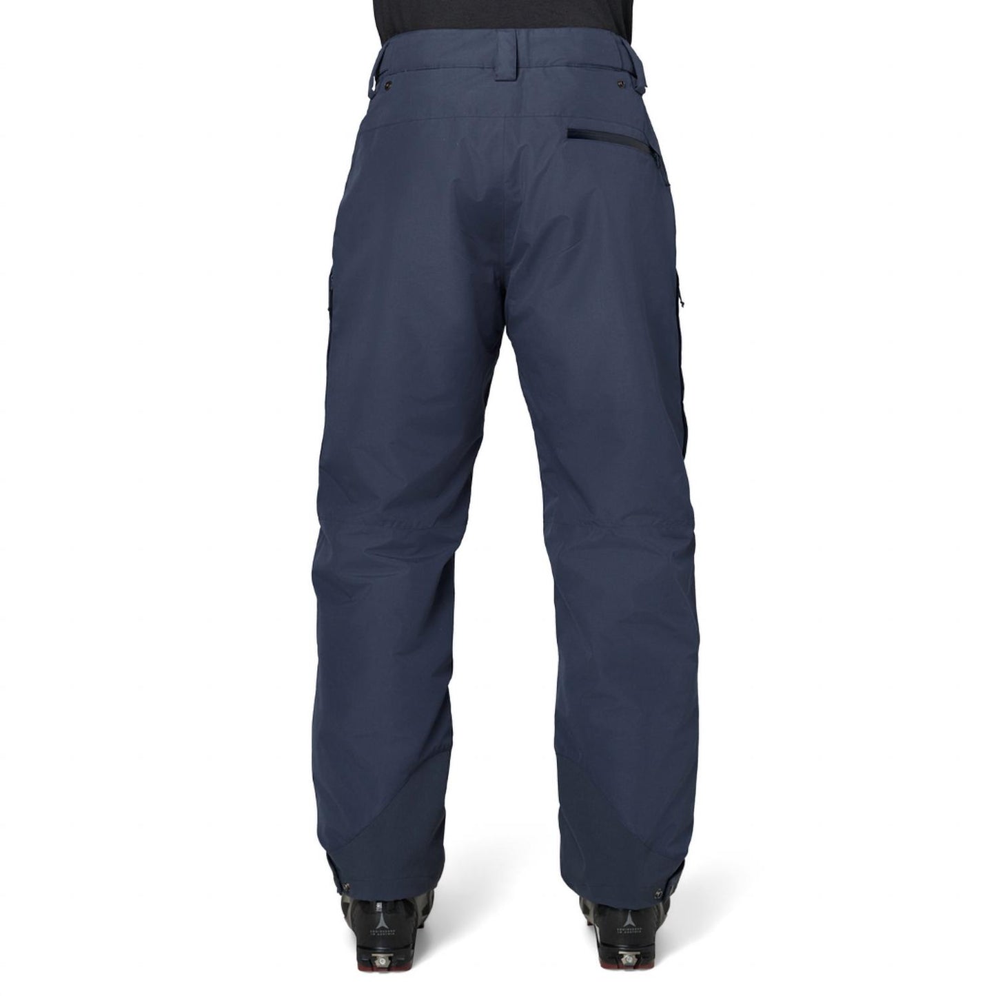 Men's Snowman Insulated Pants