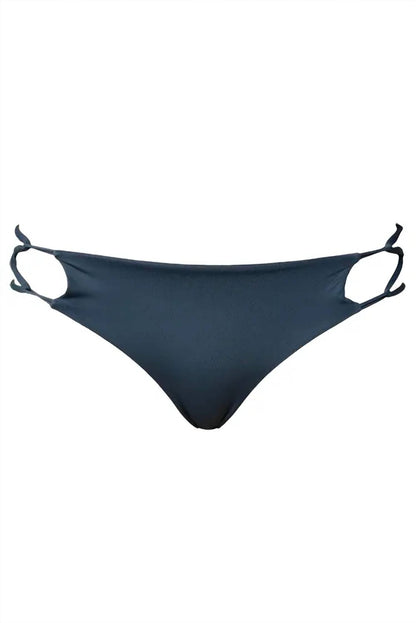 Sasa Criss Cross Bikini Bottom