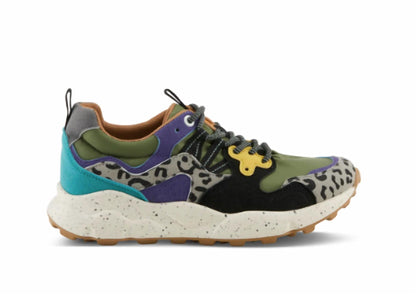 Men's Flying Colors Sneaker