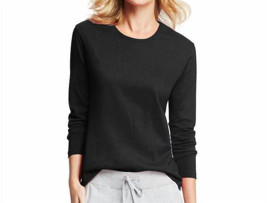 The Baden Tunic