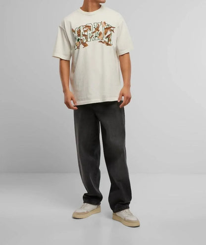 MARKET - Duck Pond T-shirt - Rack Hunt