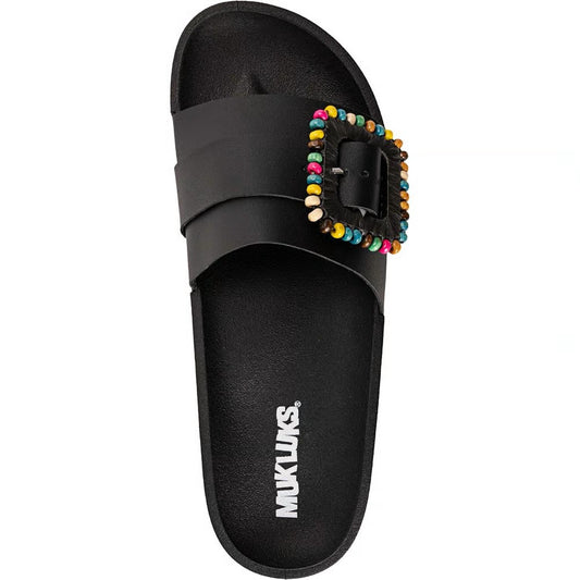 Women's Grand Colette Sandal