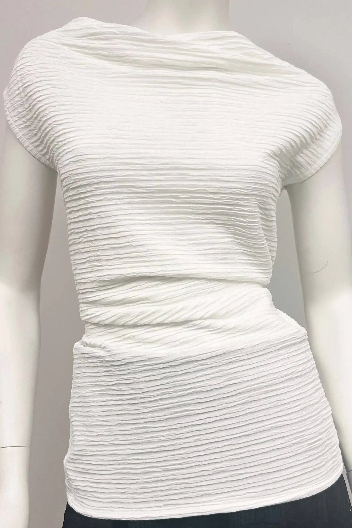 Revir - Women's Daya Top - Rack Hunt
