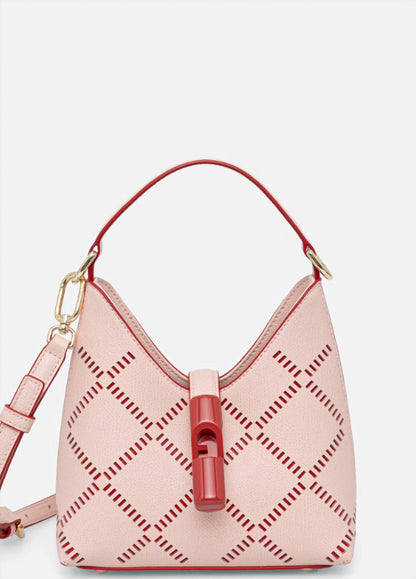 Women's Iride Mini Hobo Bag