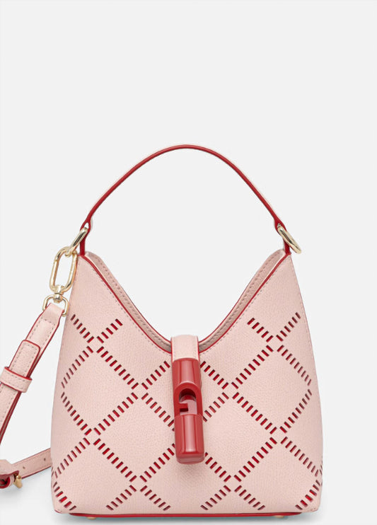 Women's Iride Mini Hobo Bag