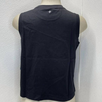 Women’s Sleeveless Tank Top