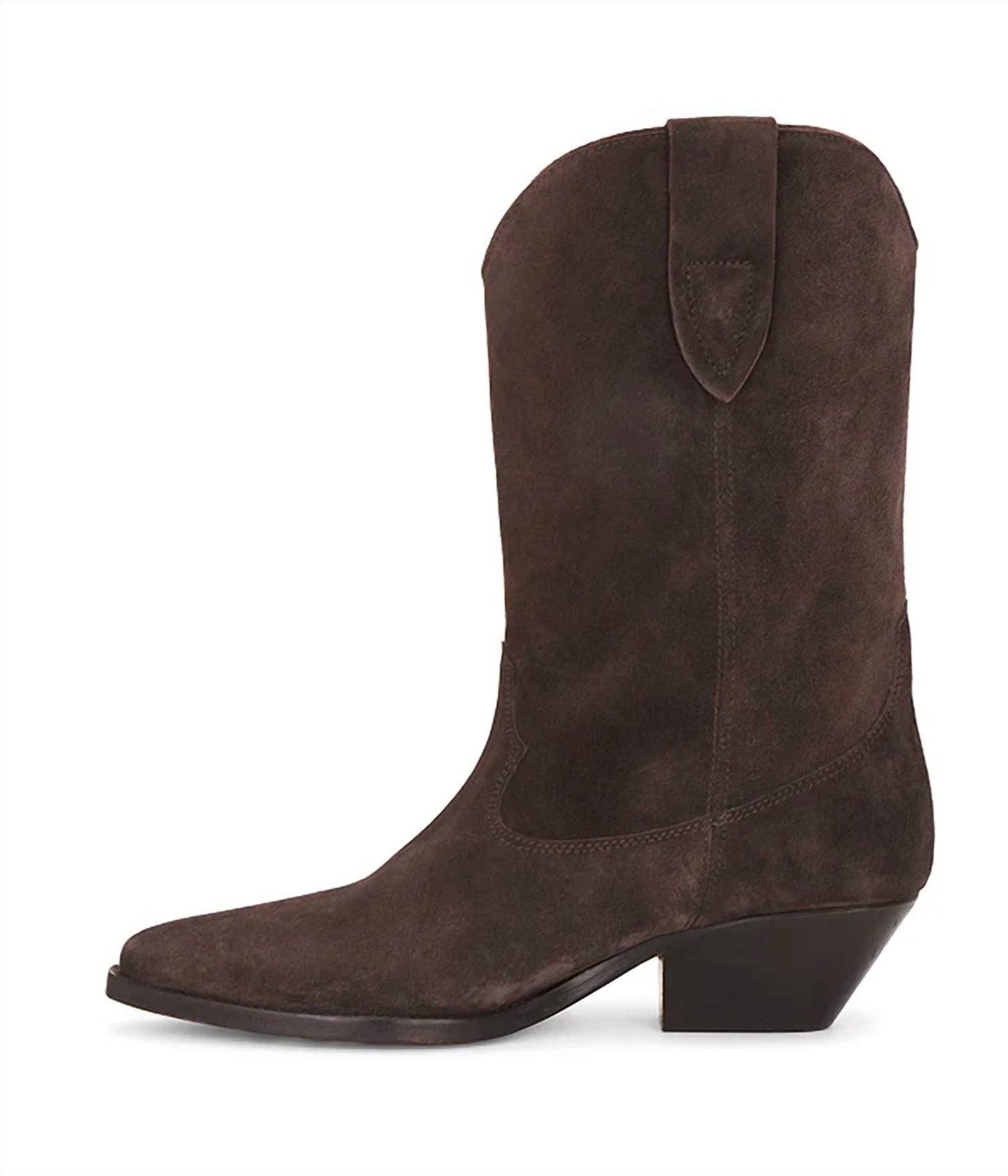 Women's Duerto Boot