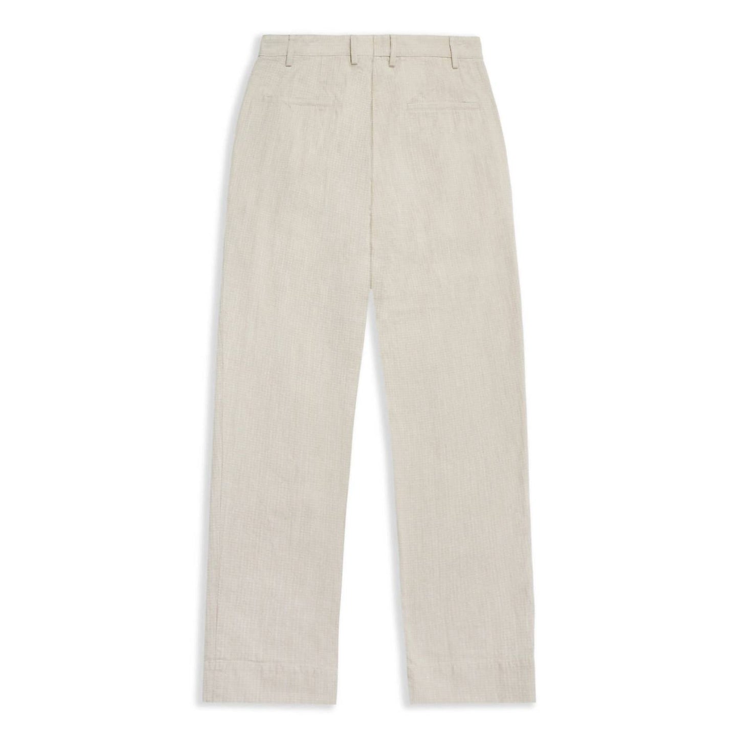 Men's Lucio Pants